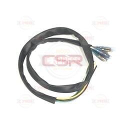 Moto Express STATOR KABLOSU KİNETİC