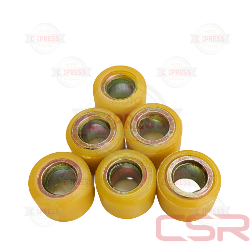 Moto Express TAHRİK SETİ BWS100 TWOM