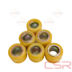 Moto Express TAHRİK SETİ BWS100 TWOM