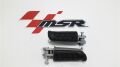 Moto Express TVS APACHE RTR ÖN AYAKLIK TK HİNDİSTAN