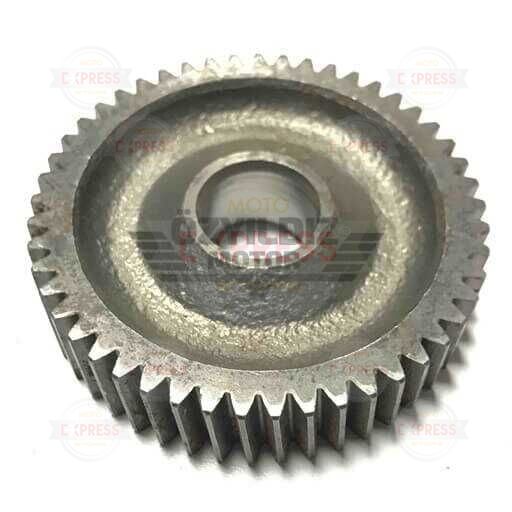 Moto Express Z36 DİŞLİ ACTİVA 49T