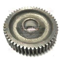 Moto Express Z36 DİŞLİ ACTİVA 49T