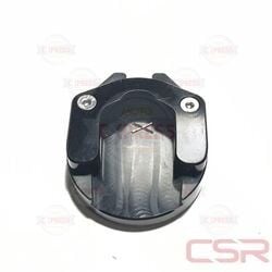 Moto Express ALT SEHPA UCU XMAX