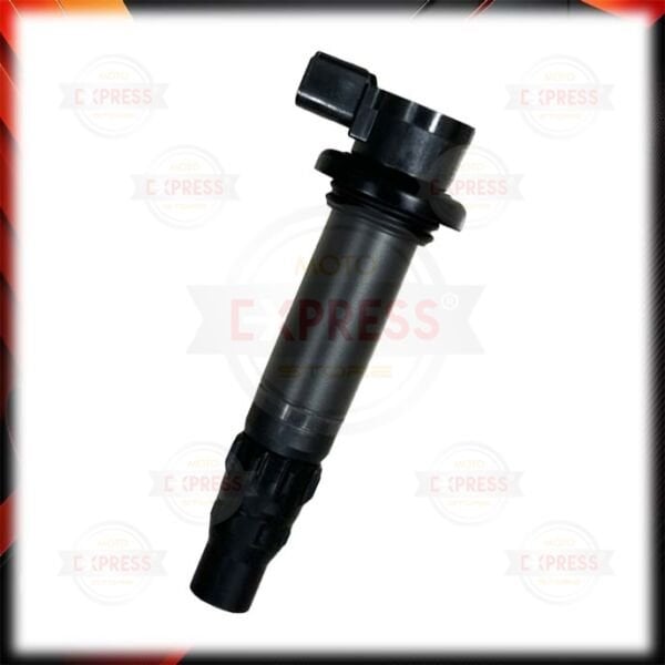Yamaha Yzf R25 MT25 2020-2026 1 Adet Ateşleme Bobini Buji Piposu A