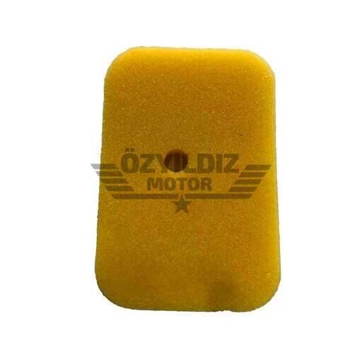 Moto Express DÖNÜŞÜM HAVA FİLTRESİ ACTİVA A