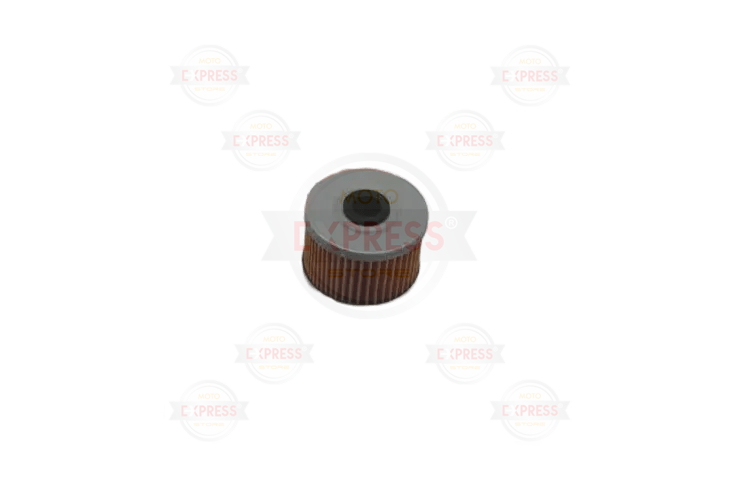 Cbx 250 Yağ Filtresi