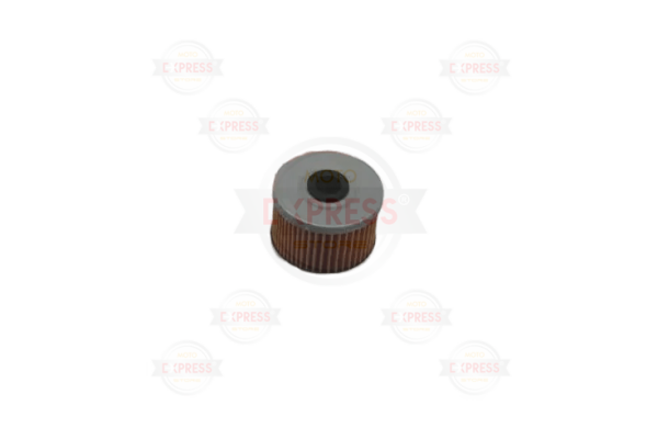 Cbx 250 Yağ Filtresi