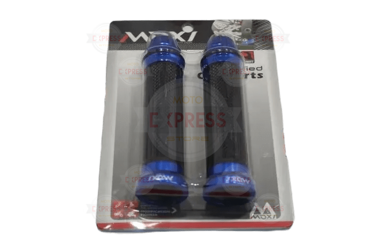 Elcik Tk Tapalı Mavi