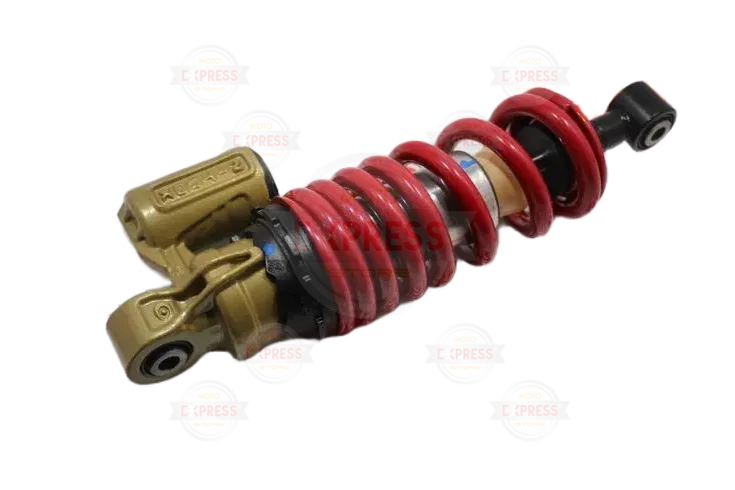 Pulsar Ns 200 Arka Amortisör Gazlı A