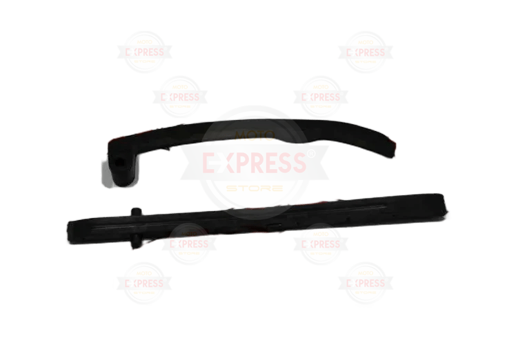 Rks 150 Titanic Eksantrik Kılavuz Tk Orjınal