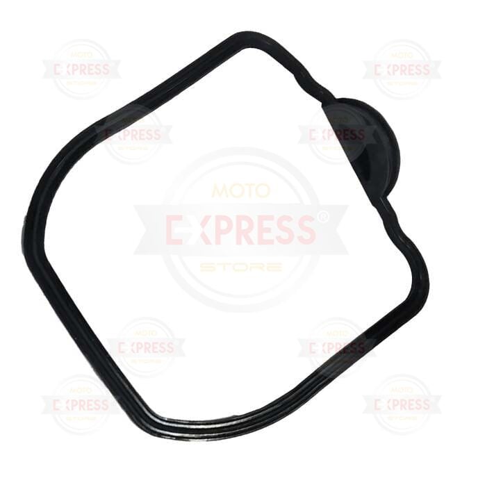 Sym Fiddle2 125S Orbit2 Crox Xpro Silindir Üst Külbütör Kapak Contası Oringi D1