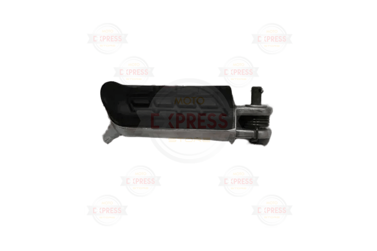 Tvs Apache Rtr Ön Ayaklık Sol