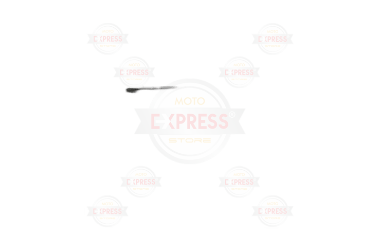 Ybr 125 Jianshe Yağ Çubuğu