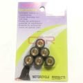 Moto Express TAHRİK SETİ BWS100 TW