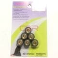Moto Express TAHRİK SETİ BWS100 TW