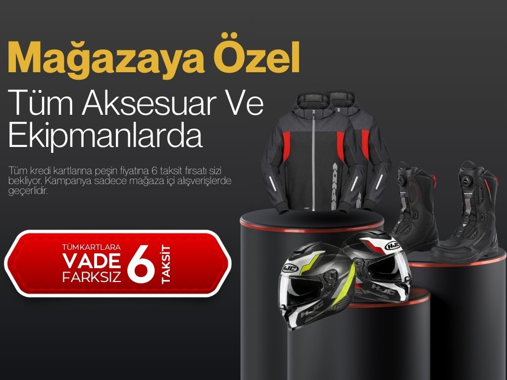 Moto Express | Motosiklet Yedek Parça, OEM ve Aksesuar Mağazası