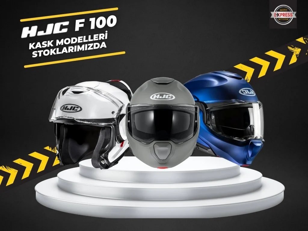 Moto Express | Motosiklet Yedek Parça, OEM ve Aksesuar Mağazası