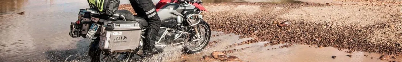 Moto Express motosiklet yedek parça mağazası