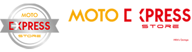 Moto Express SİNYAL CAMI ARKA  ACTİVA TK